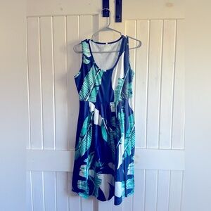 No brand name listed